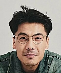 Zheng Xing Xing (1994)
