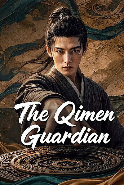 The Qimen Guardian (2026)