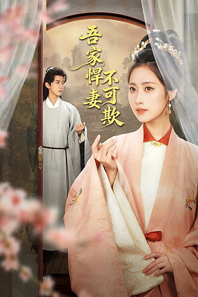 My Valiant Wife (2026)